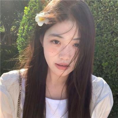 反骨仔