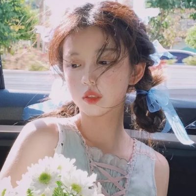 夺命游戏