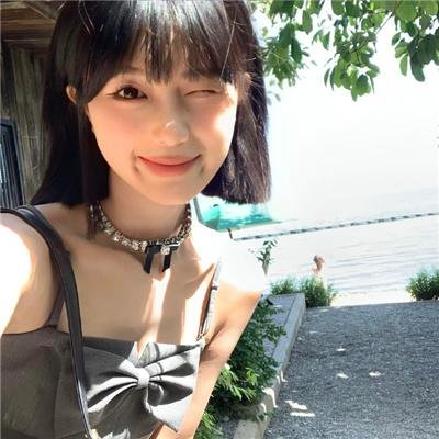 混沌之神