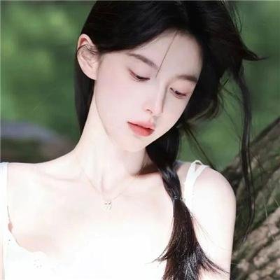 母性之光