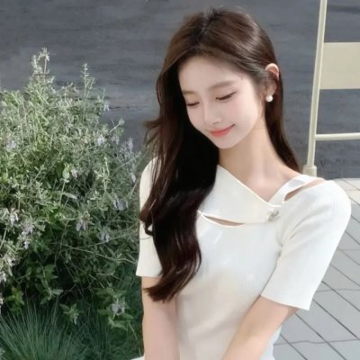 女鼓手