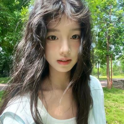 环球精选