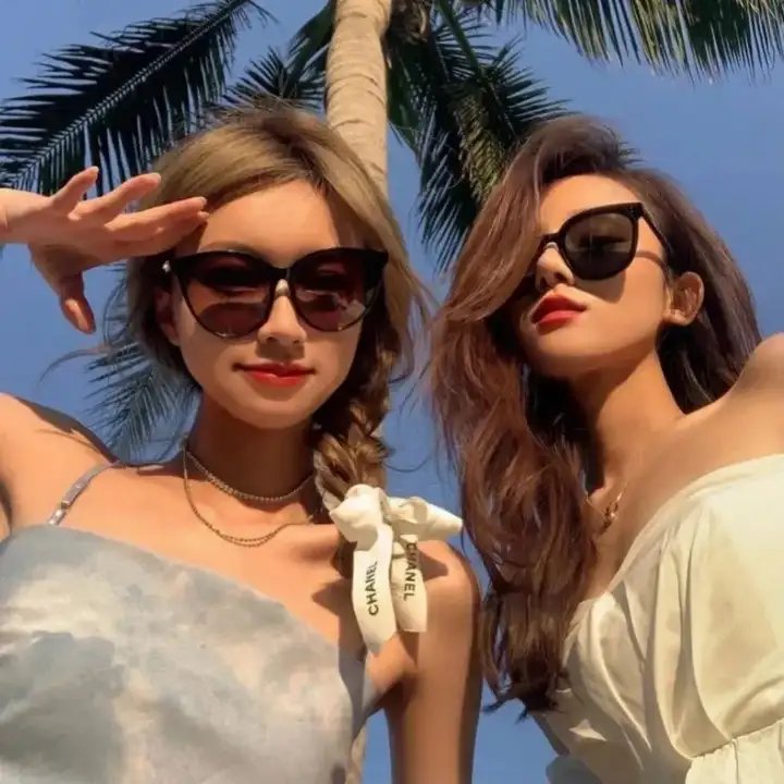 我们无法阻止