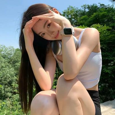 初试羽翼