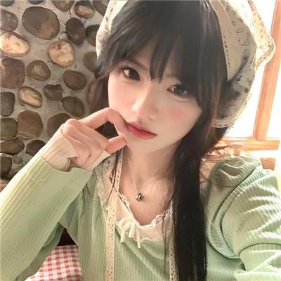 爱的家锁