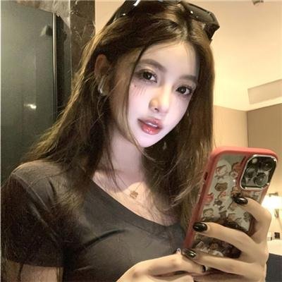 欧美热映