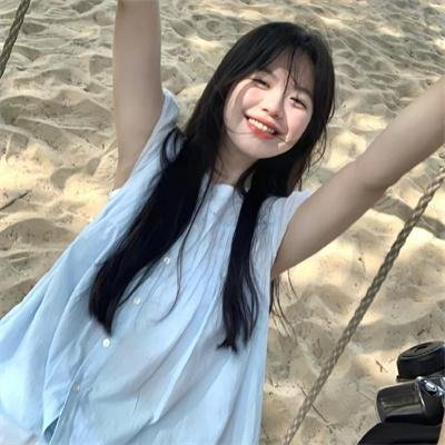 表里不一