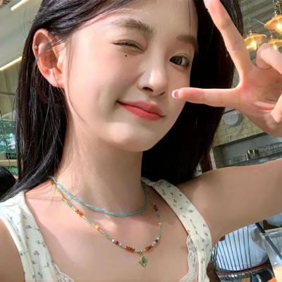 昂希朗格瓦:电光魅影