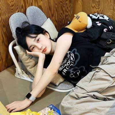天机十二宫第二季