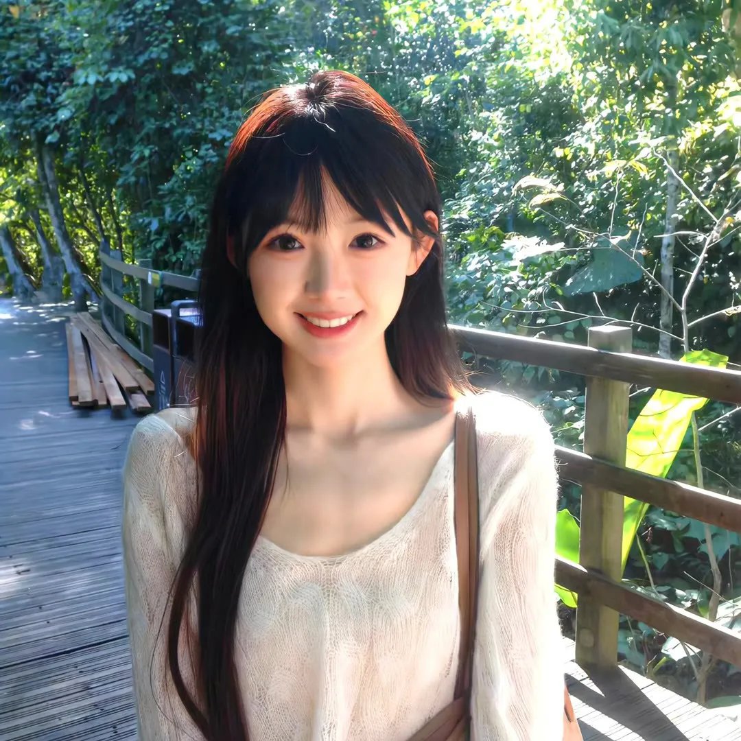 负鼠