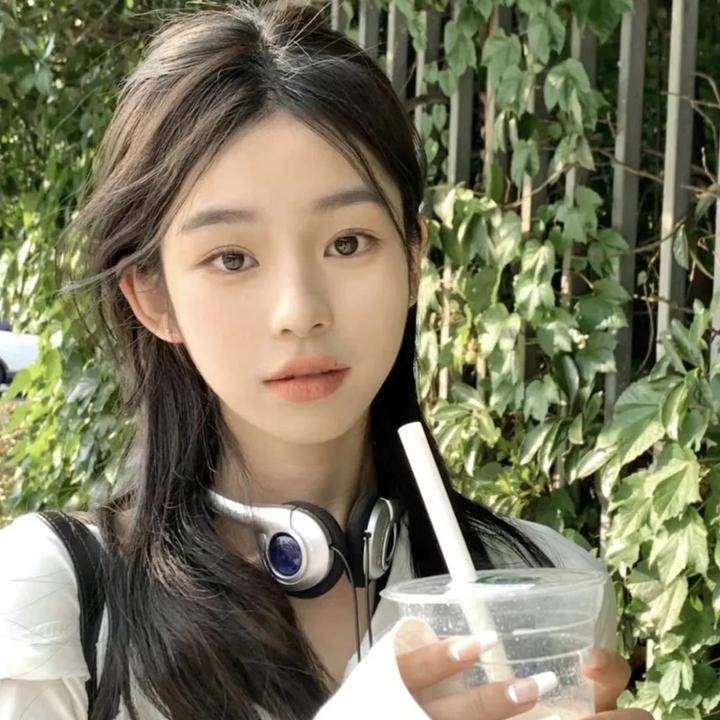 罗马王子