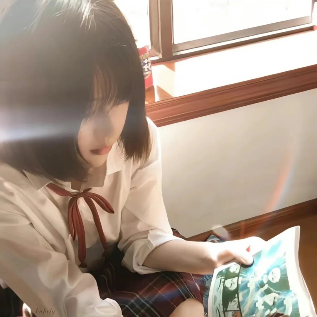 剧情人生