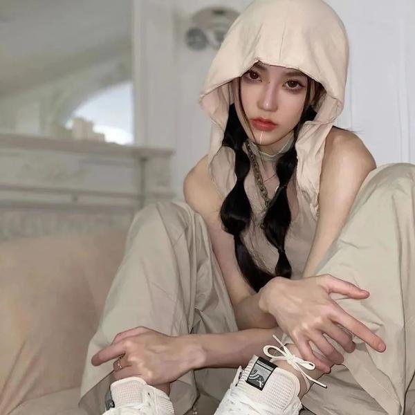 明日的我与昨日的你约会